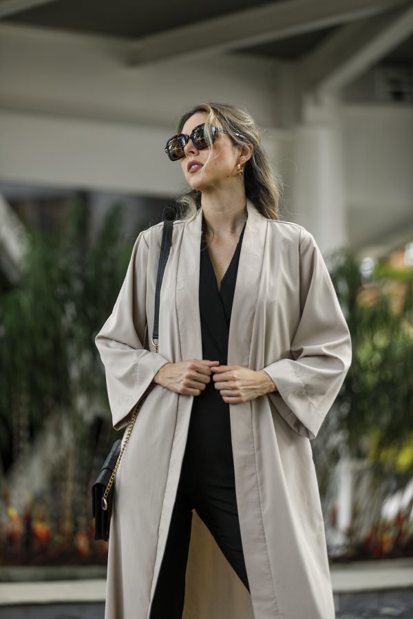 Kimono Ada
