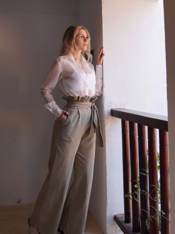 Pantalón Simona