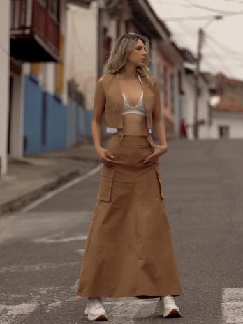 Set Amaya