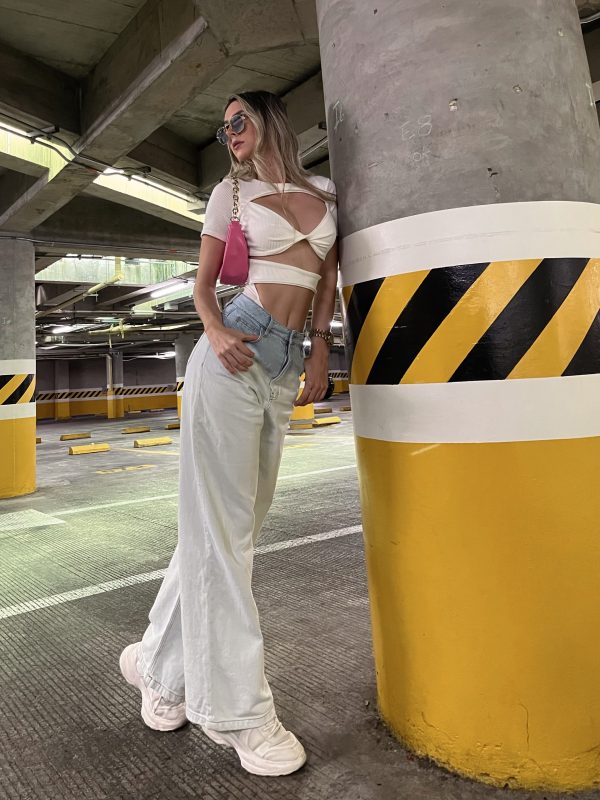 Body Celeste - Imagen 2