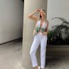 Blusa Rafaela - Imagen 3