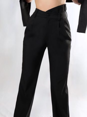 Pantalón Lola