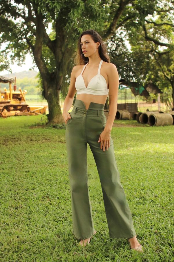 Set Julietta - Imagen 4
