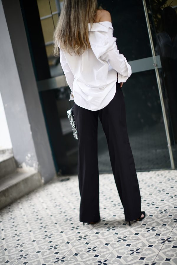 Pantalón Lola - Imagen 5