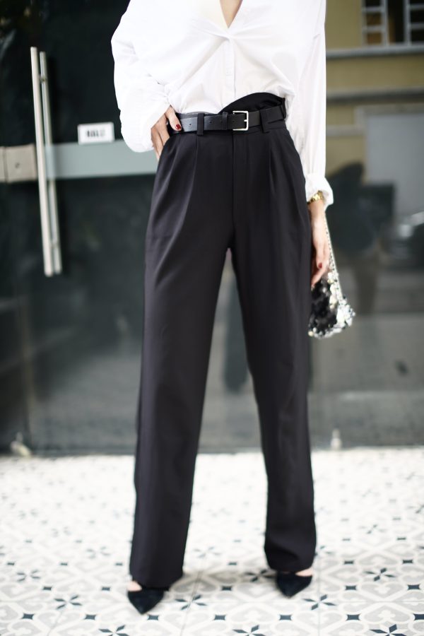 Pantalón Lola