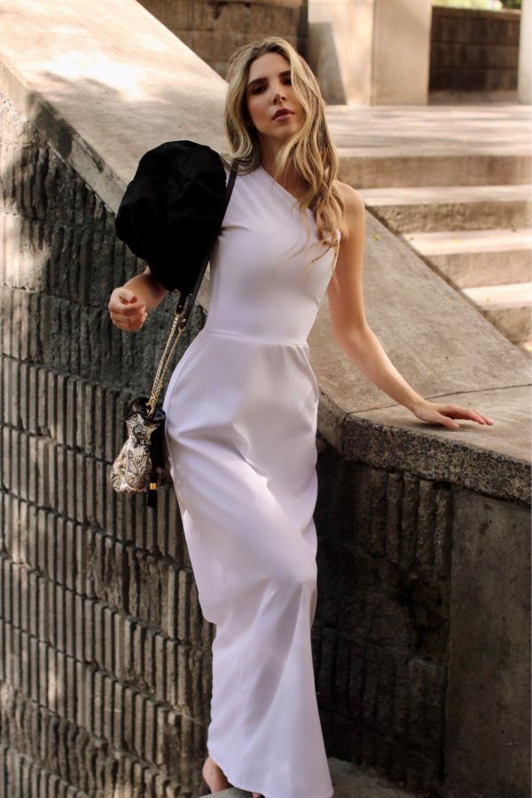 Vestido María - Imagen 2