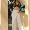 Pantalón Micaela
