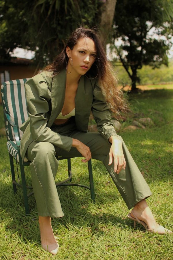 Set Julietta