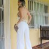 Pantalón Micaela - Imagen 2