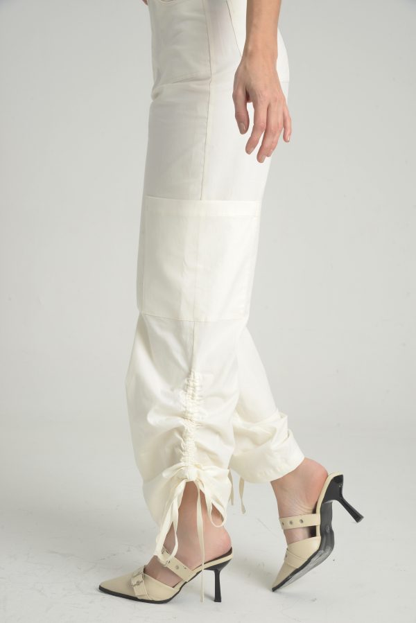 Julia Pants - Imagen 2