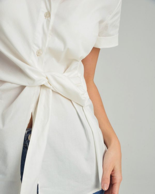 Blusa Kira - Imagen 3