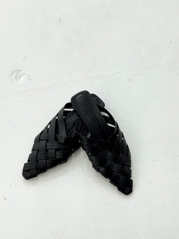 Black Flats - Imagen 3
