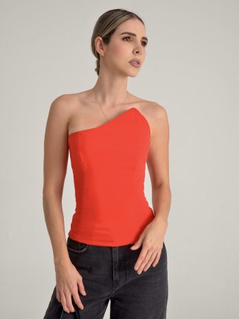Blusa Cleopatra