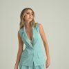 Menta Set