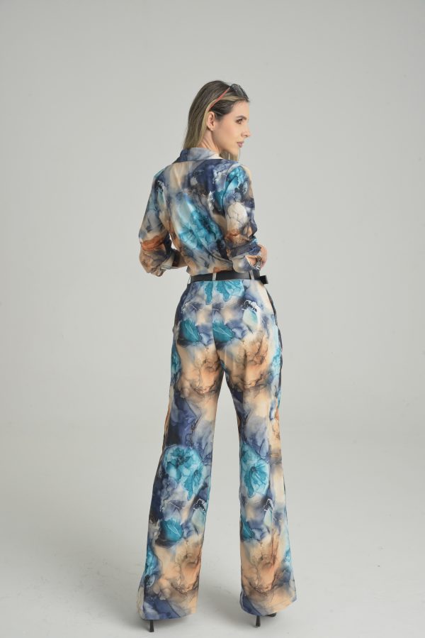 Color Set - Imagen 7