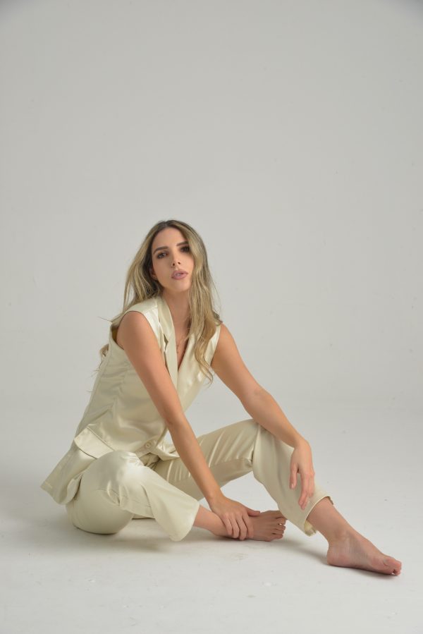 Mela Set