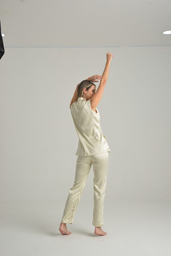 Mela Set - Imagen 2