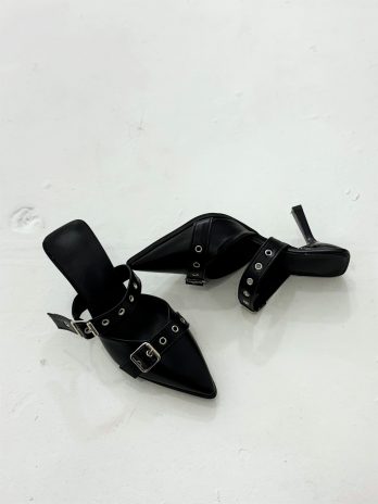 Cele Heels