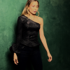 Blusa New york - Imagen 3