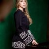 Vestido Ariza