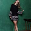 Vestido Ariza - Imagen 2