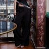 Kalana Pants - Imagen 2