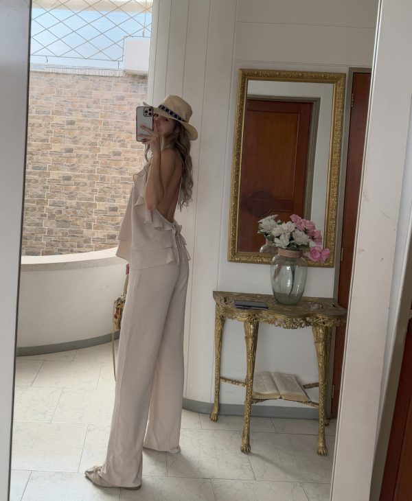 Conjunto Raquel - Imagen 2