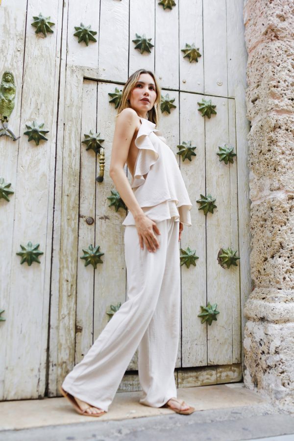 Conjunto Raquel - Imagen 5