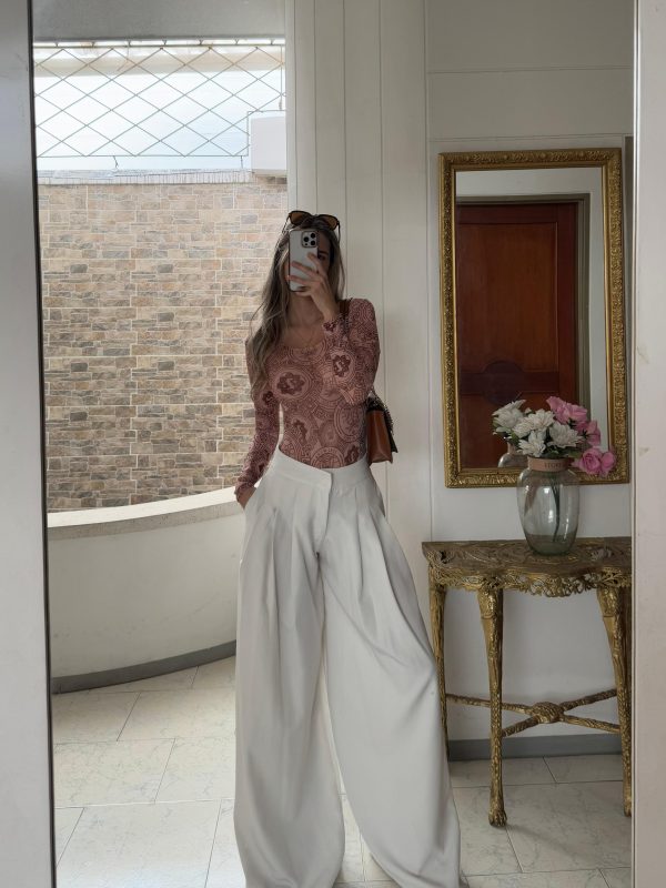 Angora Pants - Imagen 4