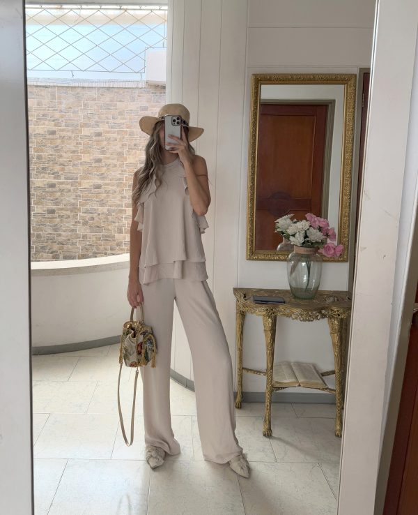 Conjunto Raquel - Imagen 3