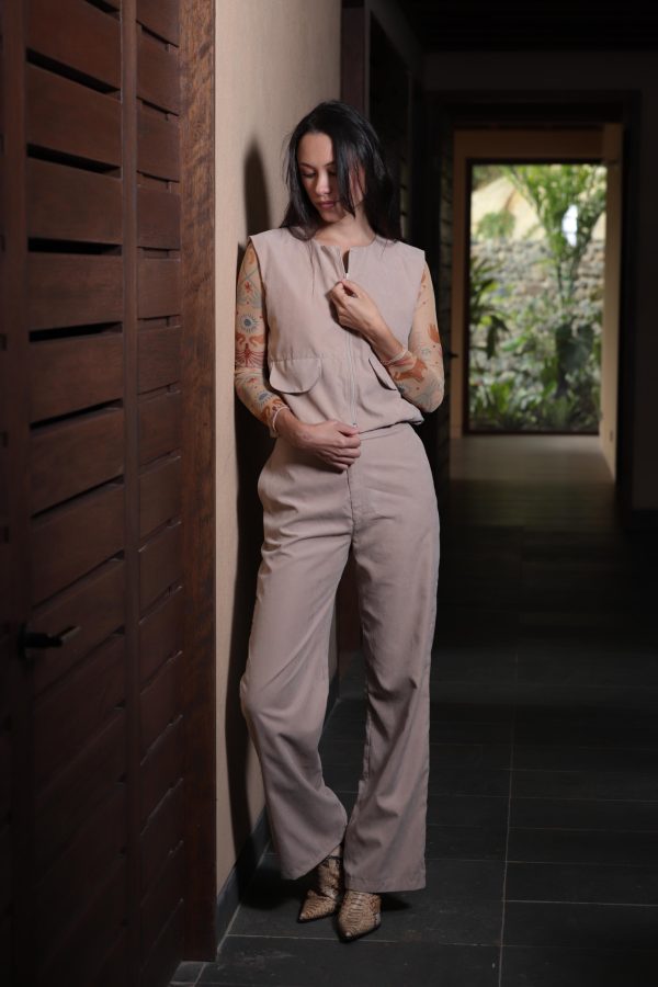 Set Artemisa - Imagen 2