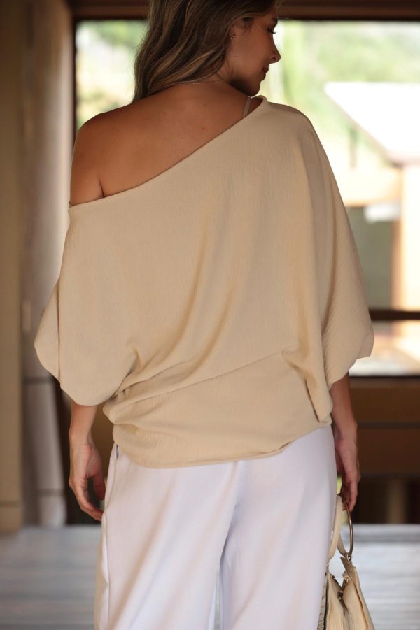 Blusa Aura - Imagen 4