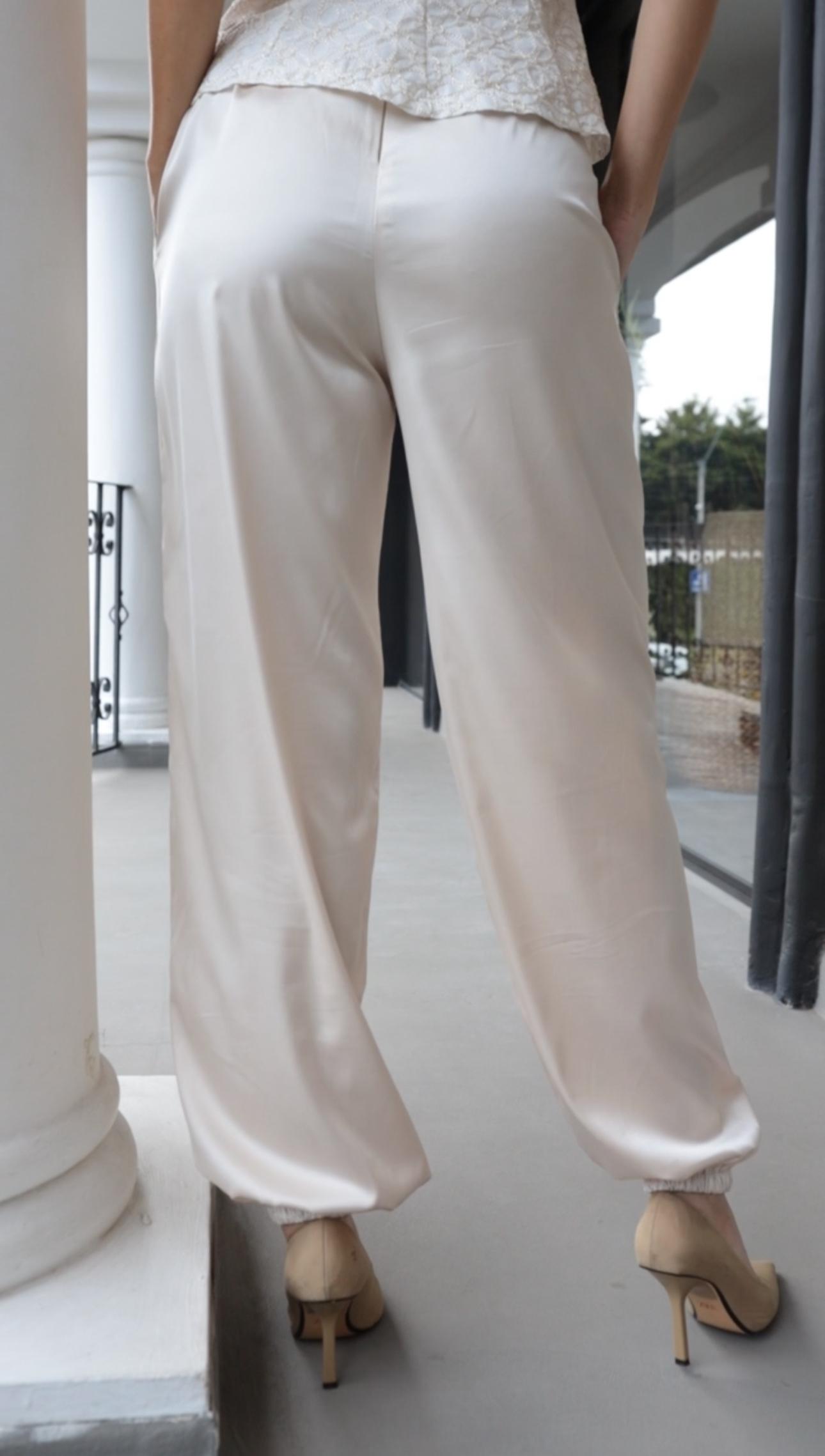 Umbral pants - Imagen 2