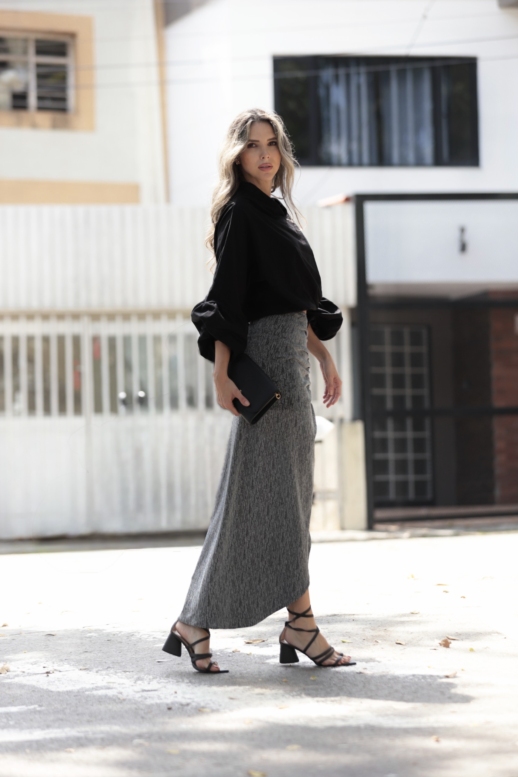 Falda Cenit - Imagen 3