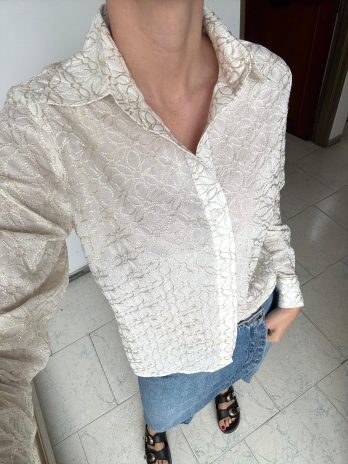 Camisera Solé