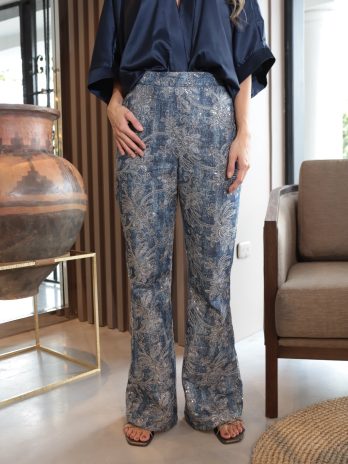 Sideral Pants