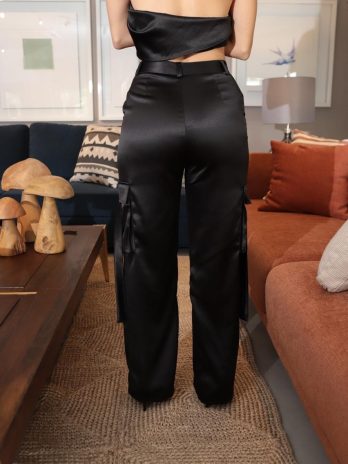 Orbita Pants