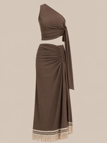 Blusa Honor